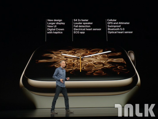 apple2018sep00065.png