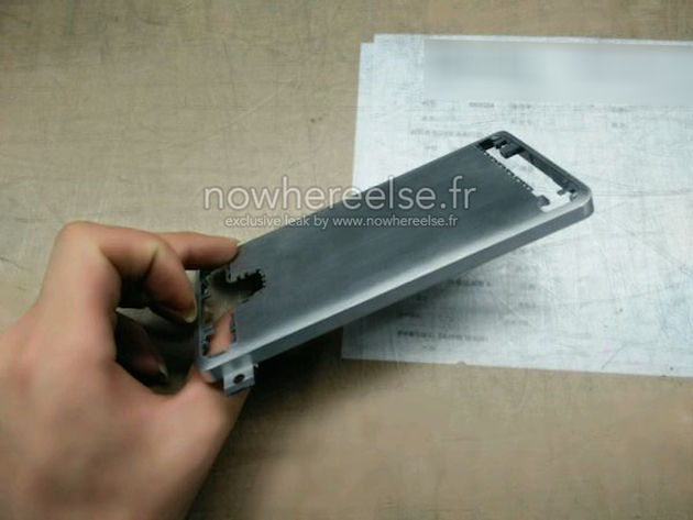 Coque-Samsung-Galaxy-S6-00.jpg