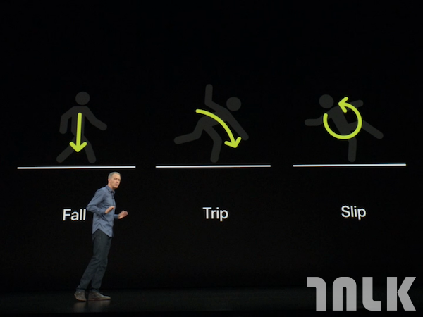 apple2018sep00047.png