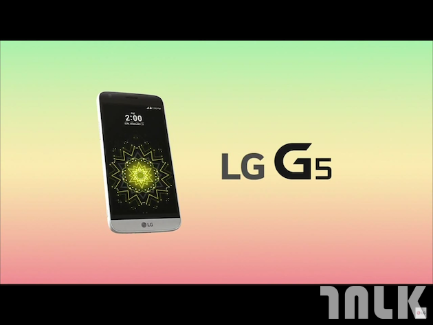 LG2016-1.png