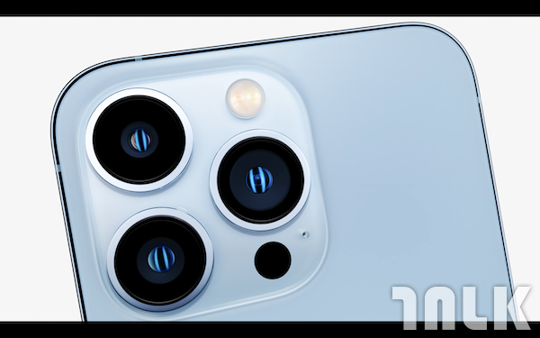 iphone13Pro00002.png