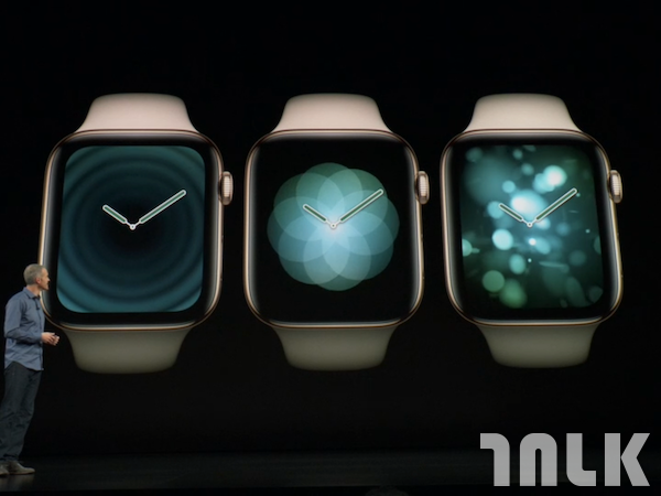 apple2018sep00041.png