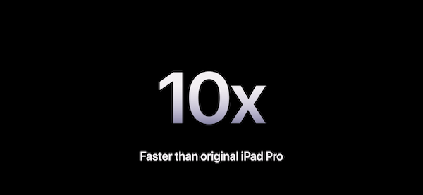 ipad pro 2400044.PNG