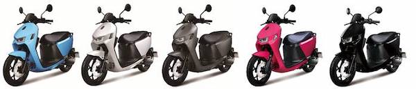 Ai-1 Sport00012.jpg