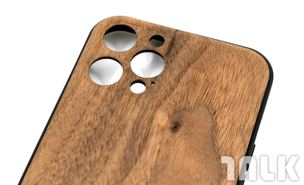 ip12pmcasewood00013.png