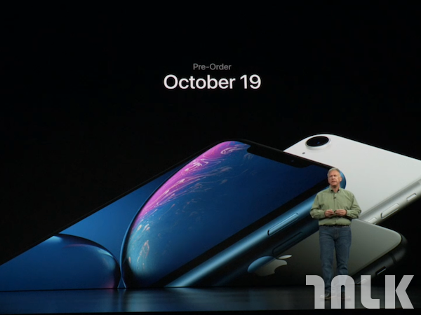 apple2018sep00273.png
