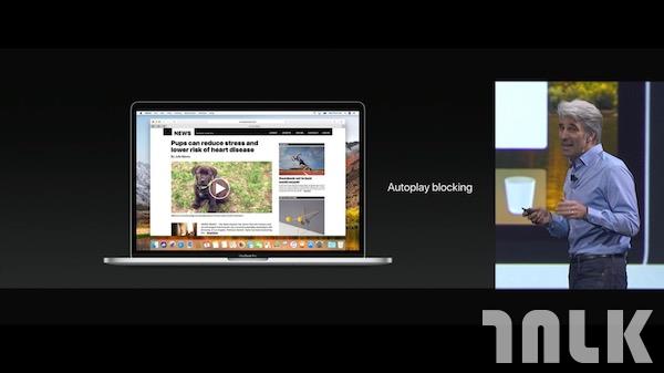 wwdc201700055.jpg