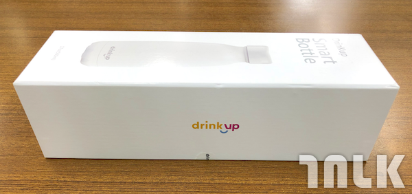 drinkup00003.png