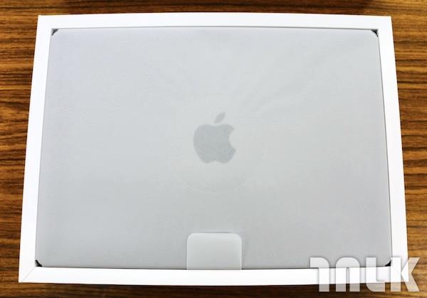 m1pro00011.jpg