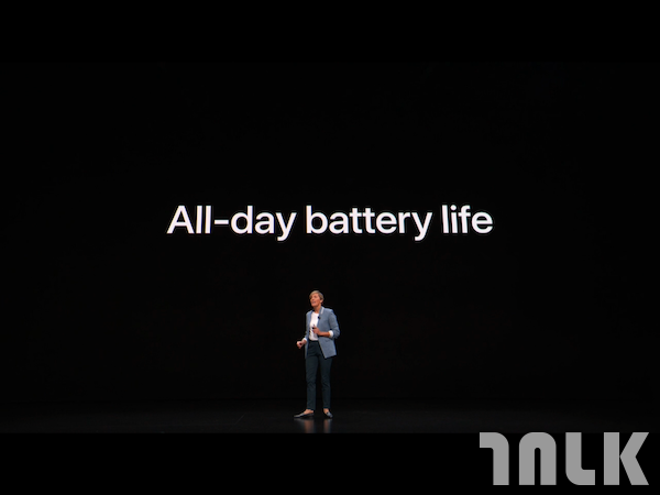 apple19oct00040.png