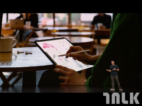 apple19oct00142.png