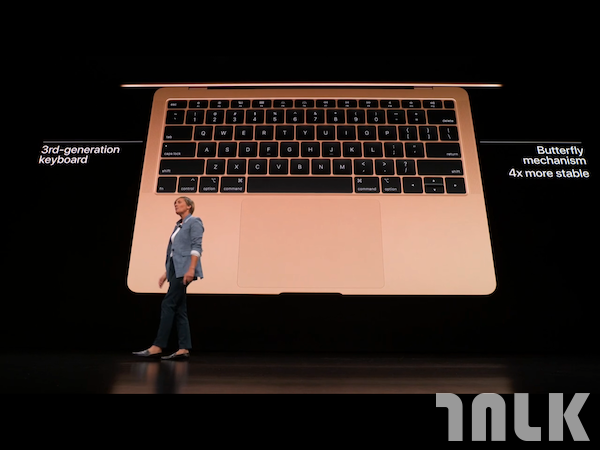 apple19oct00028.png