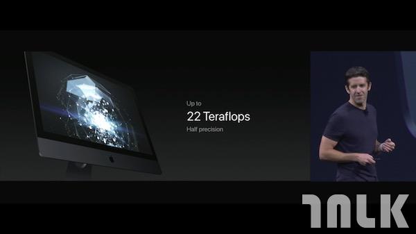 wwdc201700149.jpg