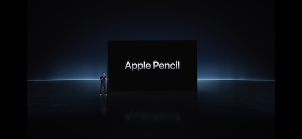 pencil pro00001.PNG