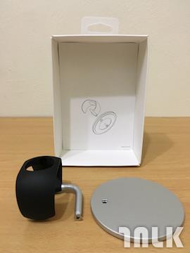 JustMobile26.JPG