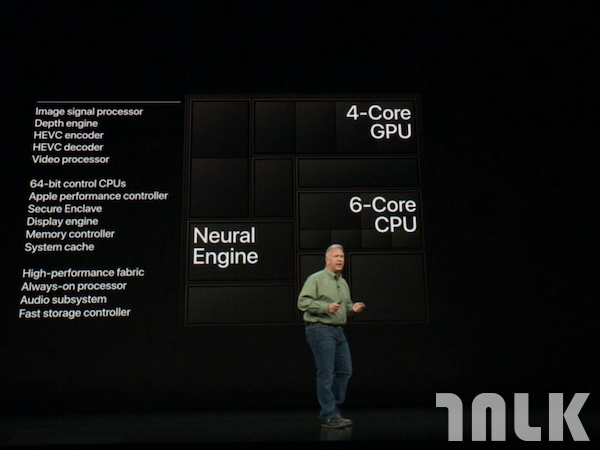 apple2018sep00154.png