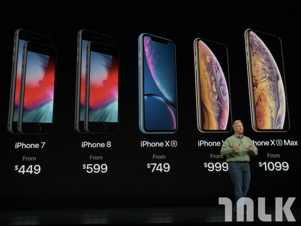 apple2018sep00282.png