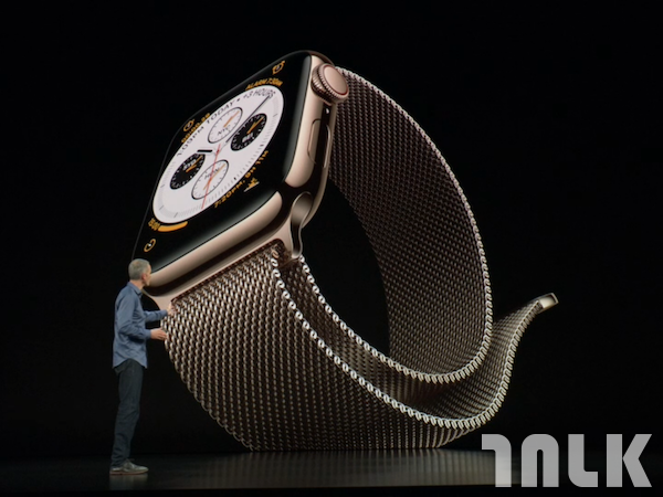 apple2018sep00100.png