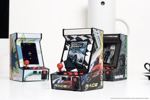 nanoarcade6.jpeg