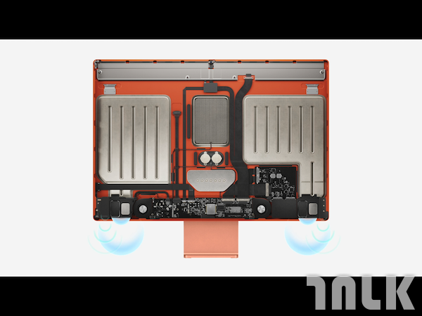 iMacColor37.PNG