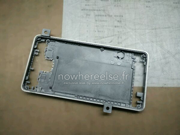 Coque-Samsung-Galaxy-S6-02.jpg