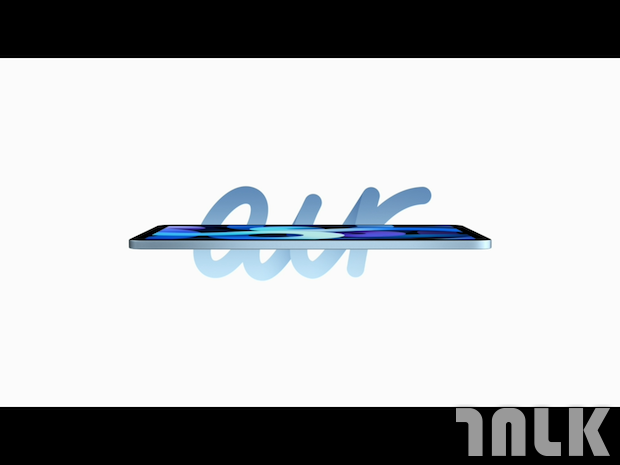 ipad10y00020.PNG