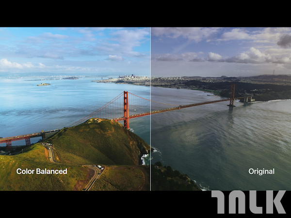appleTV4k20219.PNG