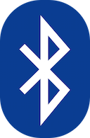 icon02192000px-Bluetooth.svg_