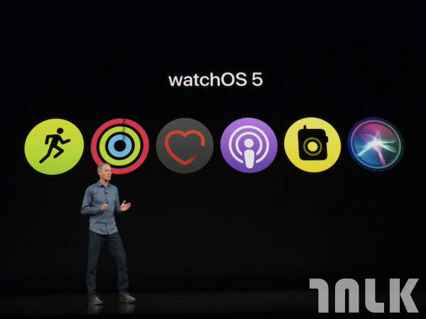 apple2018sep00109.png
