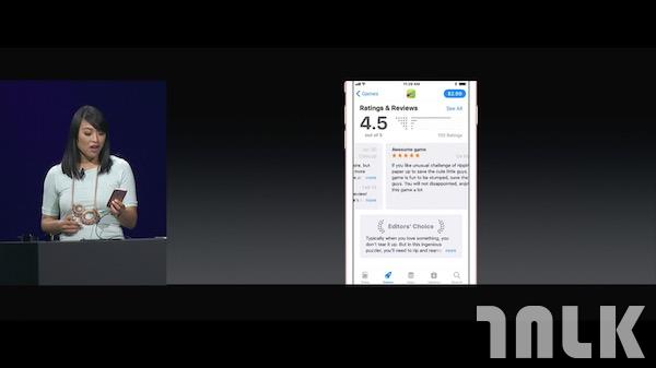 wwdc201700292.jpg