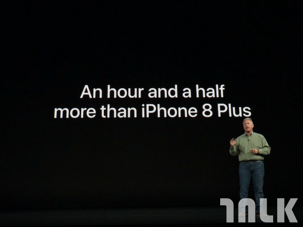 apple2018sep00258.png