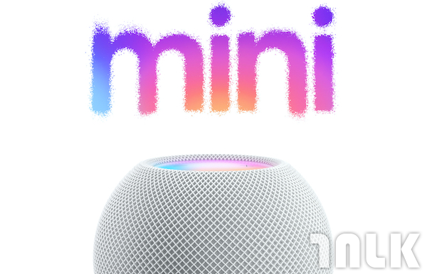 HPMini00000.jpeg