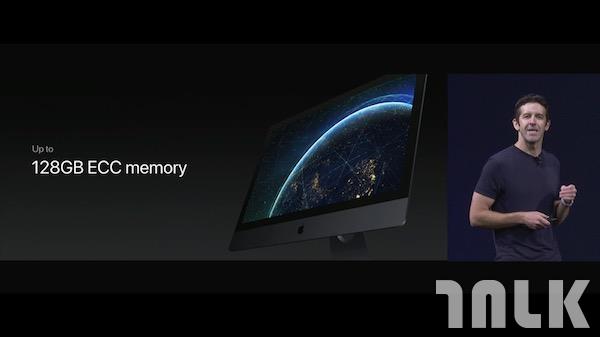 wwdc201700150.jpg
