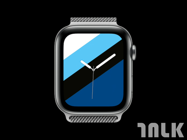 awatchs600035.PNG