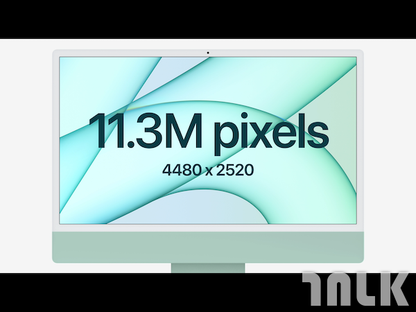 iMacColor20.PNG