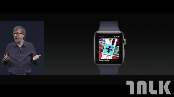 wwdc201700038.jpg