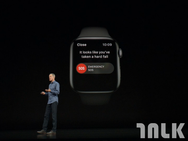 apple2018sep00048.png