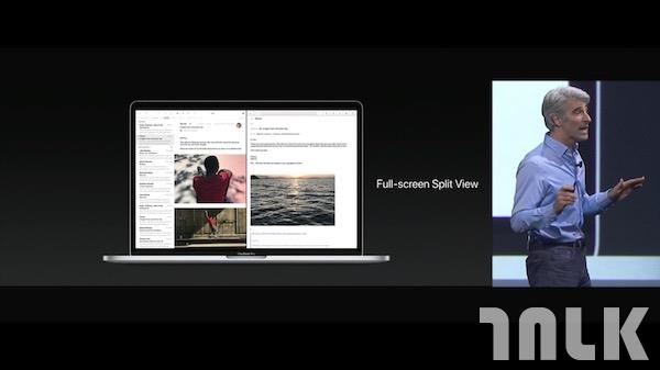 wwdc201700058.jpg