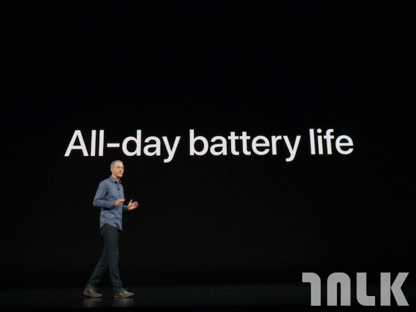 apple2018sep00066.png