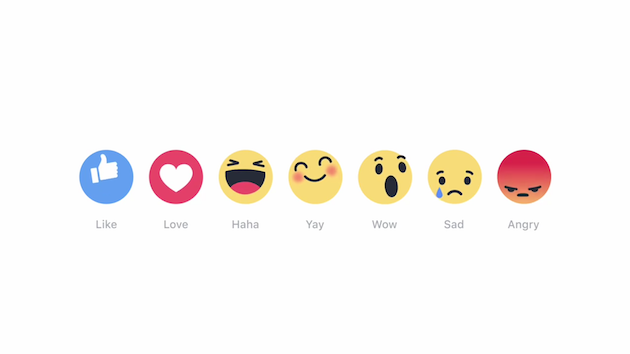 fb2.PNG