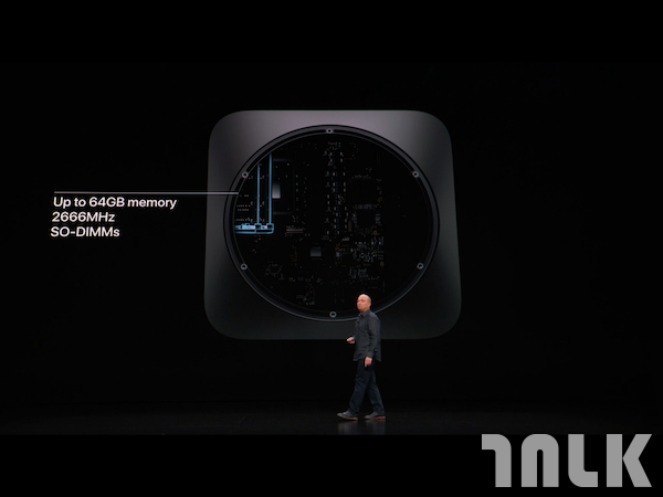 apple19oct00062.png