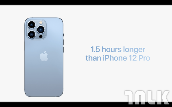 iphone13Pro00054.png