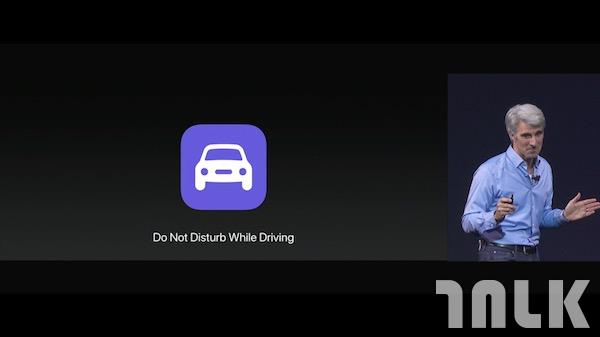 wwdc201700238.jpg