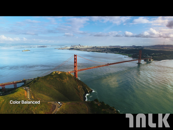 appleTV4k202110.PNG