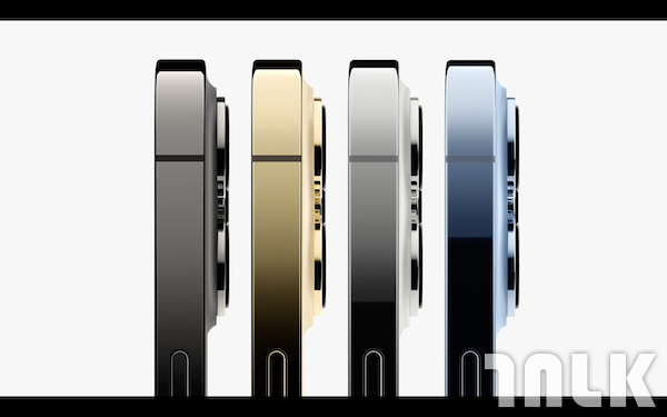 iphone13Pro00004.png
