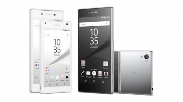 sony6.000001.jpg