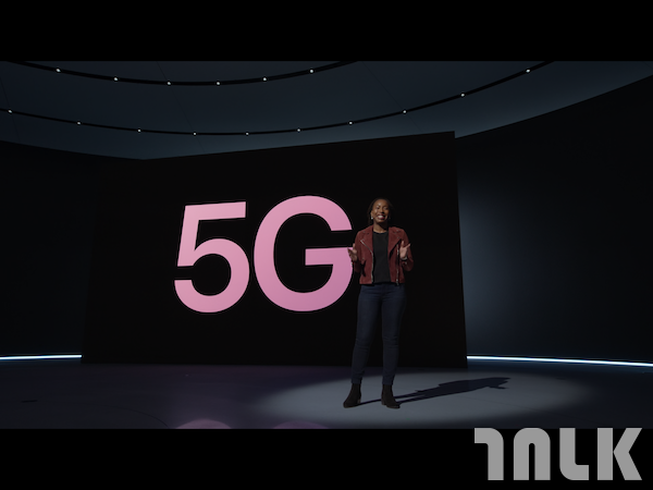 appleEvent030900020.PNG