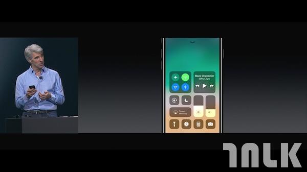 wwdc201700216.jpg