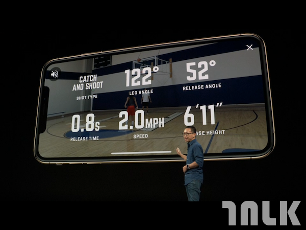 apple2018sep00180.png
