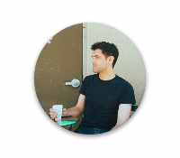 fbmxmas00002.gif